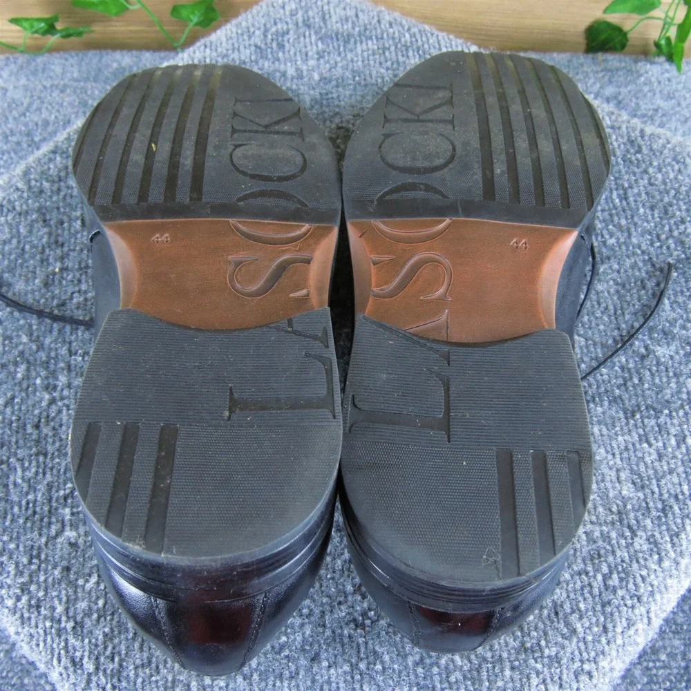 Lasocki men derby